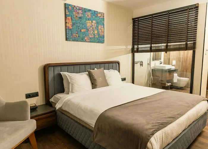 Brezovica Hotel & Spa